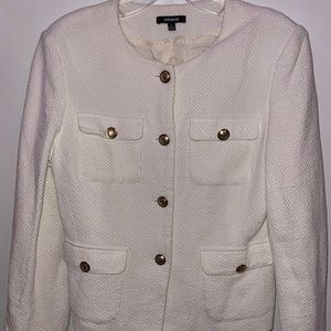Premise brand blazer. Women’s size 8.